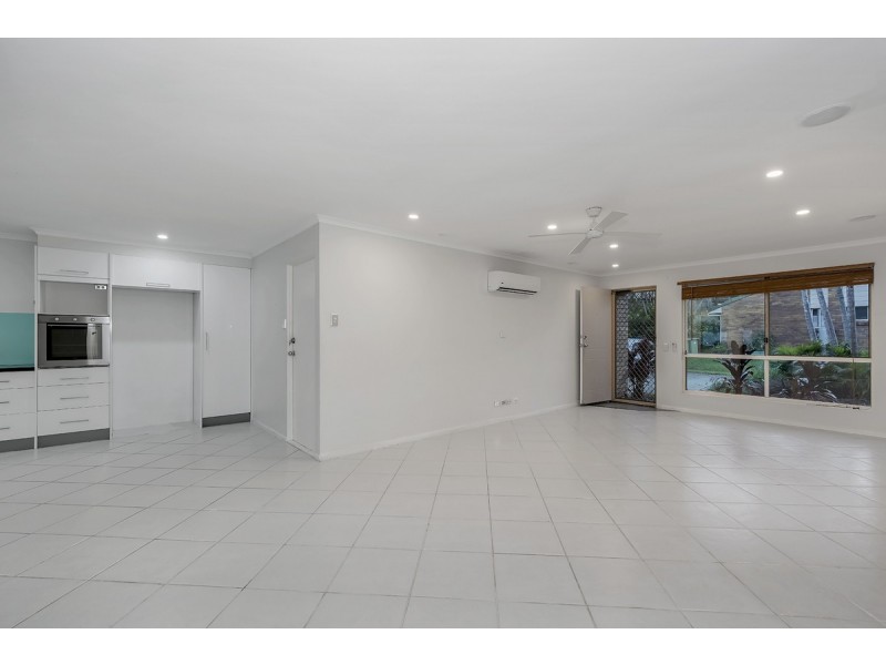 20 Silky Oak Court, Oxenford QLD 4210