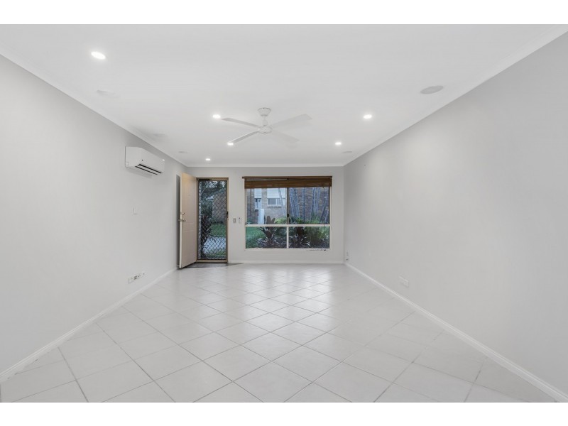 20 Silky Oak Court, Oxenford QLD 4210