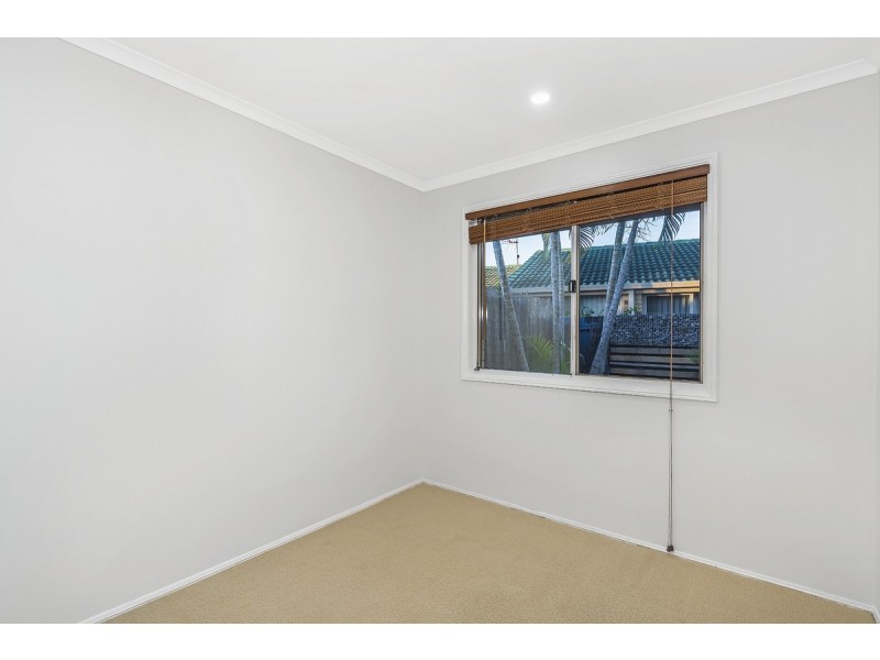 20 Silky Oak Court, Oxenford QLD 4210