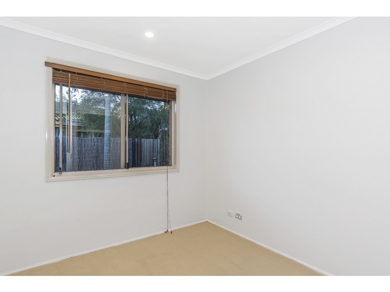 20 Silky Oak Court, Oxenford QLD 4210