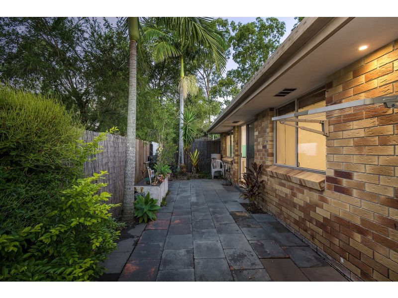 20 Silky Oak Court, Oxenford QLD 4210