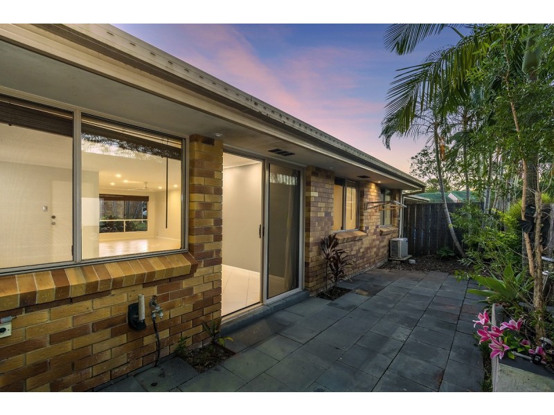 20 Silky Oak Court, Oxenford QLD 4210