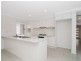 59 Moorinya Circuit, Pimpama QLD 4209