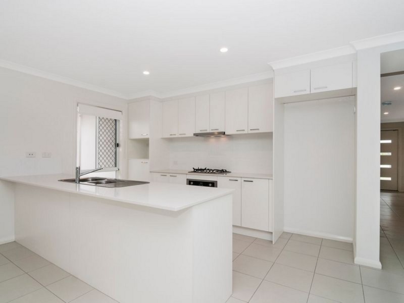 59 Moorinya Circuit, Pimpama QLD 4209
