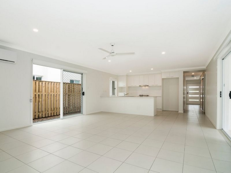 59 Moorinya Circuit, Pimpama QLD 4209