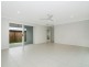 59 Moorinya Circuit, Pimpama QLD 4209