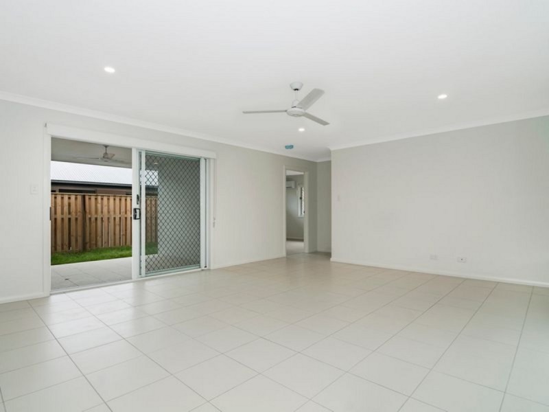 59 Moorinya Circuit, Pimpama QLD 4209