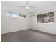59 Moorinya Circuit, Pimpama QLD 4209
