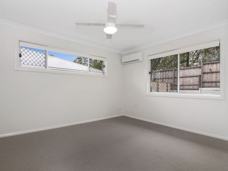 59 Moorinya Circuit, Pimpama QLD 4209
