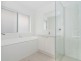 59 Moorinya Circuit, Pimpama QLD 4209