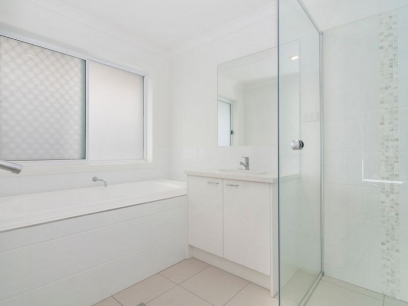 59 Moorinya Circuit, Pimpama QLD 4209