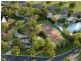 59 Moorinya Circuit, Pimpama QLD 4209
