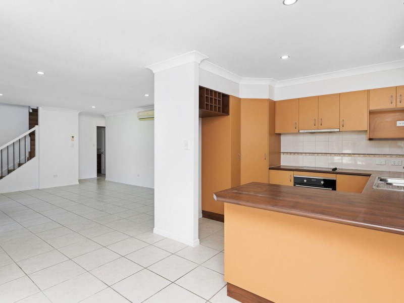 1/7 Callicoma Court, Ormeau QLD 4208