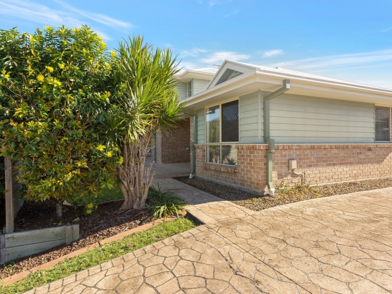 1/7 Callicoma Court, Ormeau QLD 4208