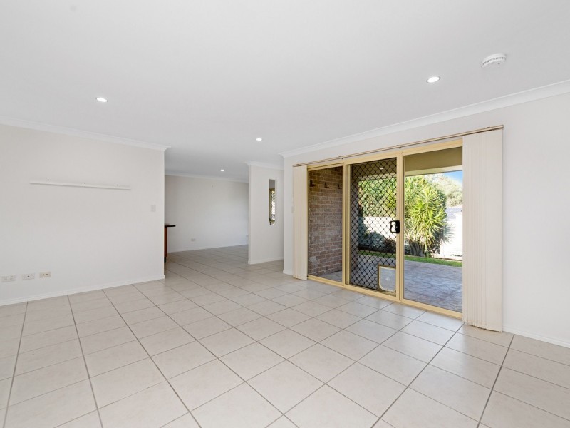 1/7 Callicoma Court, Ormeau QLD 4208