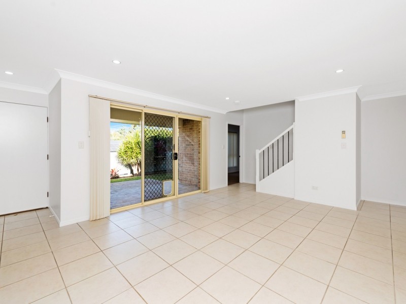 1/7 Callicoma Court, Ormeau QLD 4208