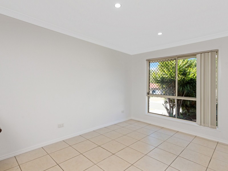 1/7 Callicoma Court, Ormeau QLD 4208