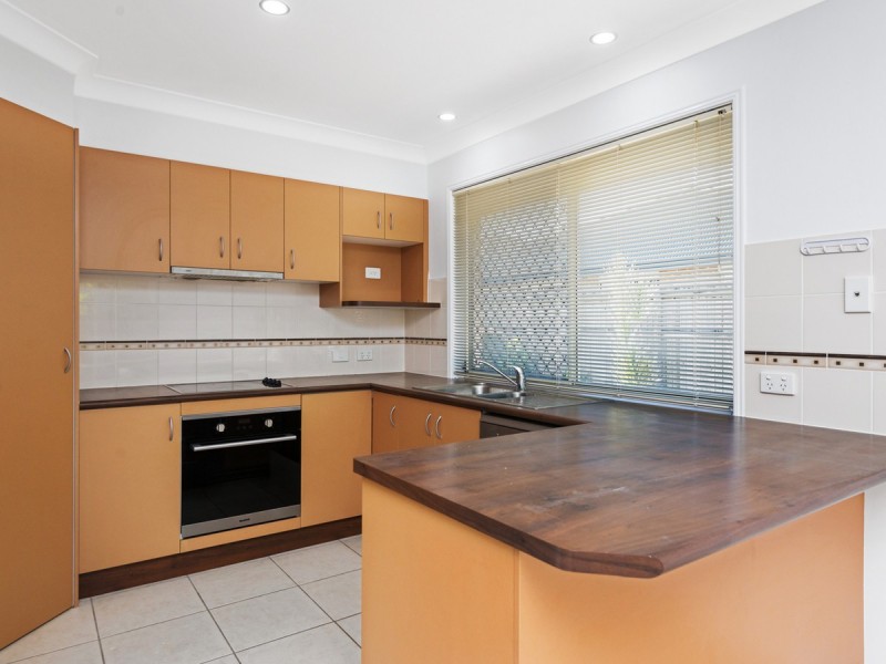 1/7 Callicoma Court, Ormeau QLD 4208