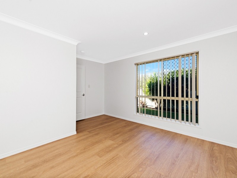 1/7 Callicoma Court, Ormeau QLD 4208