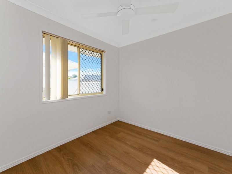 1/7 Callicoma Court, Ormeau QLD 4208