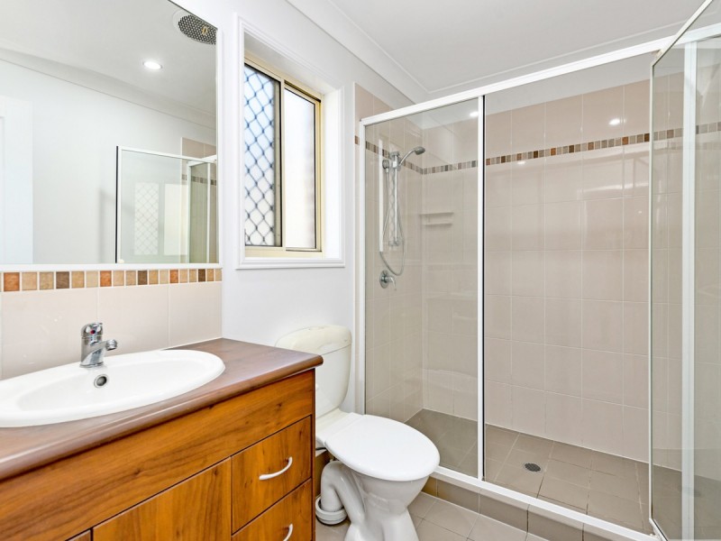 1/7 Callicoma Court, Ormeau QLD 4208