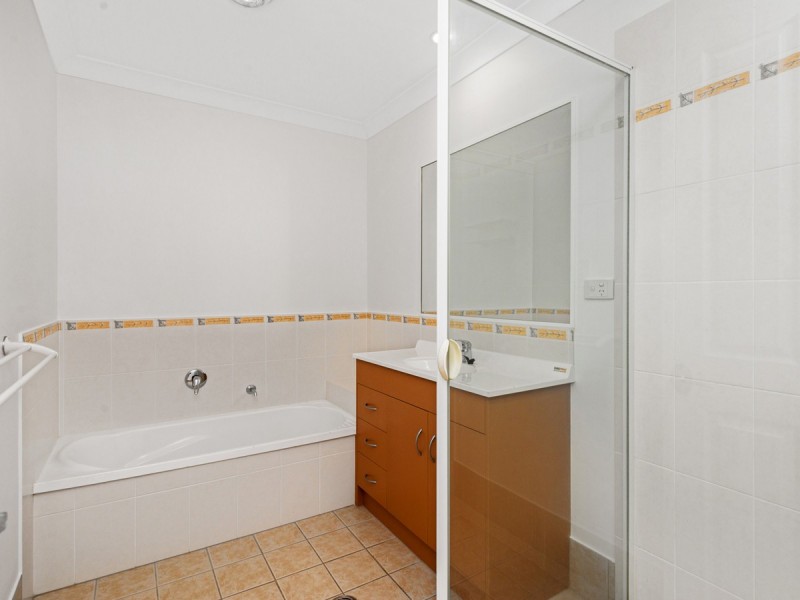 1/7 Callicoma Court, Ormeau QLD 4208