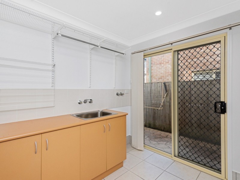 1/7 Callicoma Court, Ormeau QLD 4208