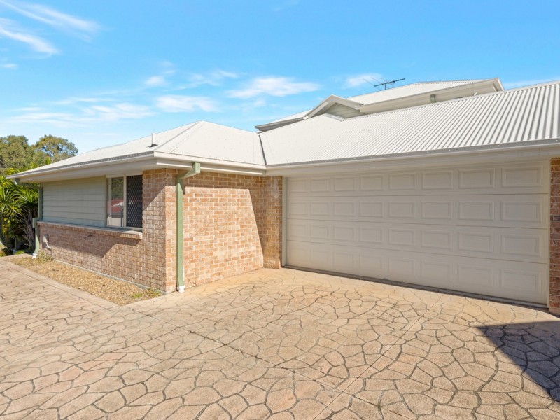 1/7 Callicoma Court, Ormeau QLD 4208