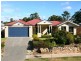 103 Billinghurst Crescent, Upper Coomera QLD 4209