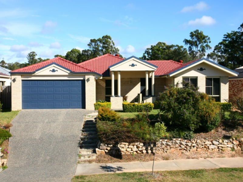 103 Billinghurst Crescent, Upper Coomera QLD 4209