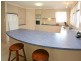 103 Billinghurst Crescent, Upper Coomera QLD 4209