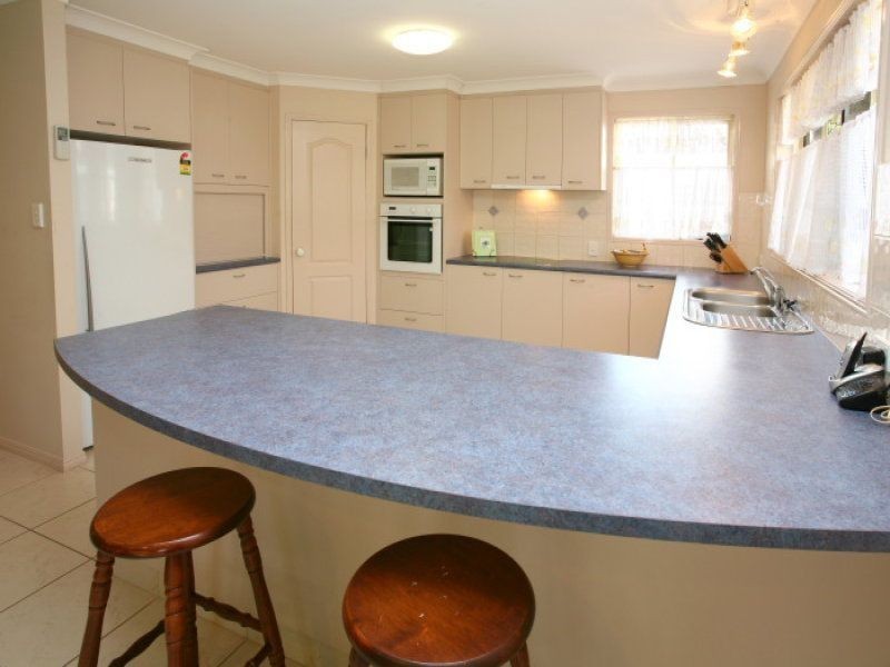 103 Billinghurst Crescent, Upper Coomera QLD 4209