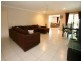 103 Billinghurst Crescent, Upper Coomera QLD 4209