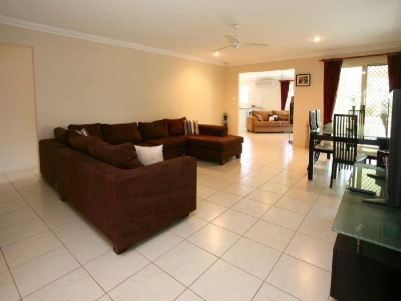 103 Billinghurst Crescent, Upper Coomera QLD 4209