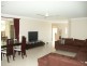 103 Billinghurst Crescent, Upper Coomera QLD 4209