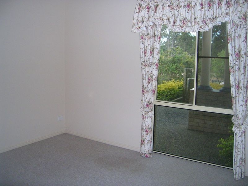 103 Billinghurst Crescent, Upper Coomera QLD 4209