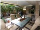 103 Billinghurst Crescent, Upper Coomera QLD 4209