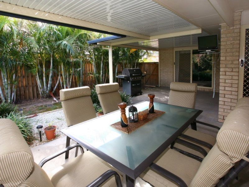 103 Billinghurst Crescent, Upper Coomera QLD 4209