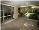 103 Billinghurst Crescent, Upper Coomera QLD 4209