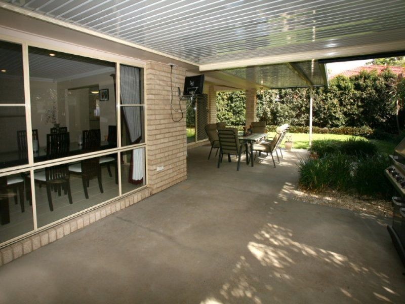 103 Billinghurst Crescent, Upper Coomera QLD 4209