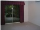103 Billinghurst Crescent, Upper Coomera QLD 4209