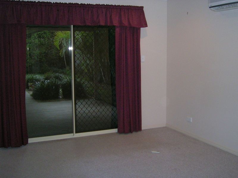 103 Billinghurst Crescent, Upper Coomera QLD 4209