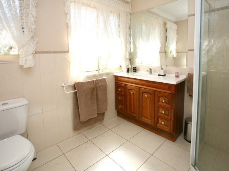 103 Billinghurst Crescent, Upper Coomera QLD 4209