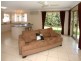 103 Billinghurst Crescent, Upper Coomera QLD 4209