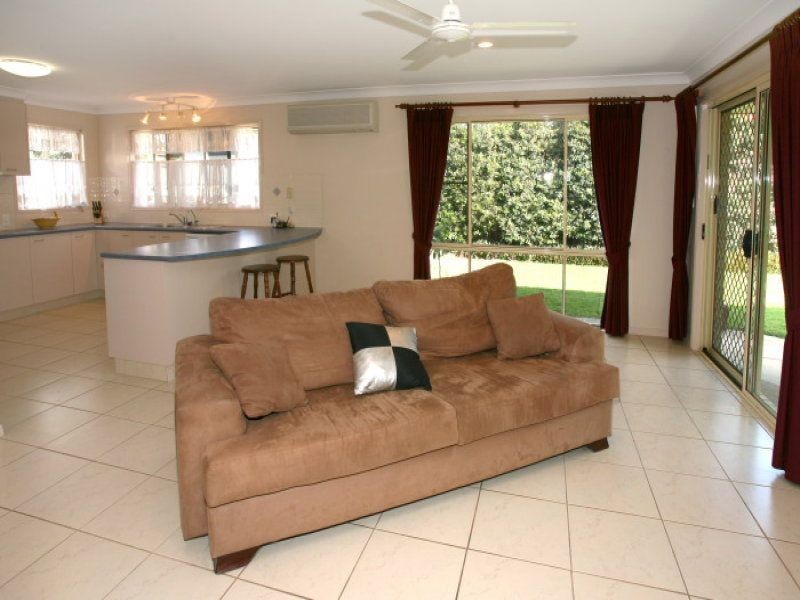 103 Billinghurst Crescent, Upper Coomera QLD 4209