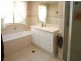 103 Billinghurst Crescent, Upper Coomera QLD 4209