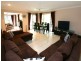 103 Billinghurst Crescent, Upper Coomera QLD 4209