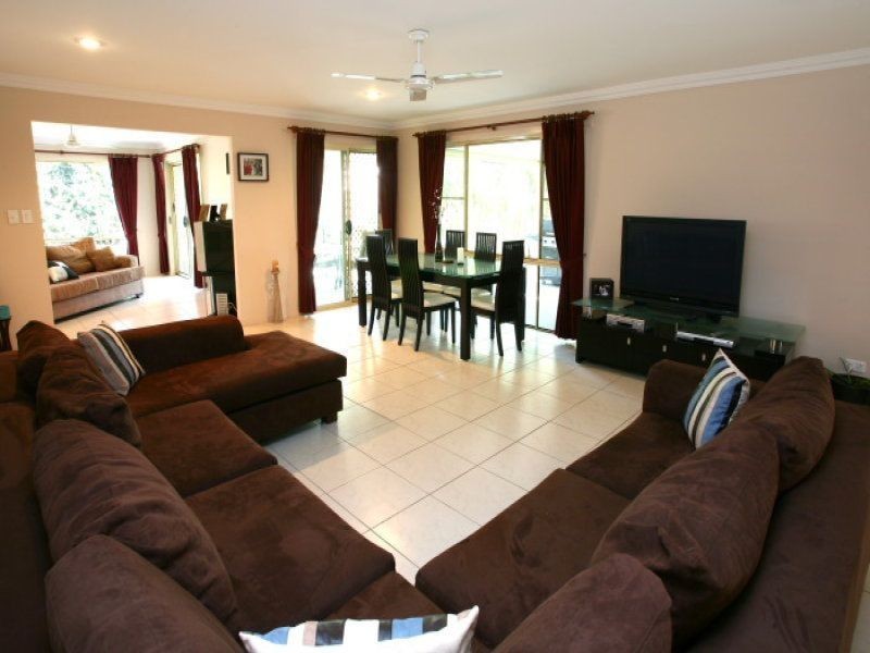 103 Billinghurst Crescent, Upper Coomera QLD 4209