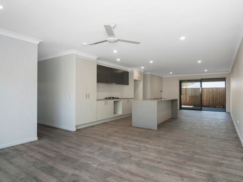 1/6 Pidgeon Street, Pimpama QLD 4209