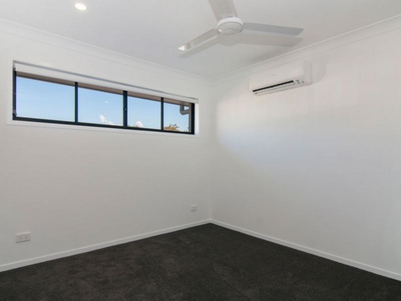 1/6 Pidgeon Street, Pimpama QLD 4209